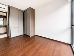 Piccadilly Grand (D8), Apartment #580807591